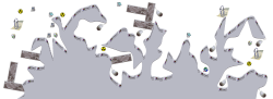 217963