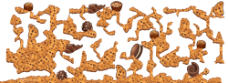 217907